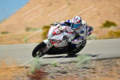 media/Apr-27-2025-2WTD (Sun) [[36d67d4edb]]/A Group/Session 4 (Turn 3)/